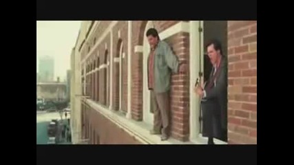 Yes Man - Jumper Song