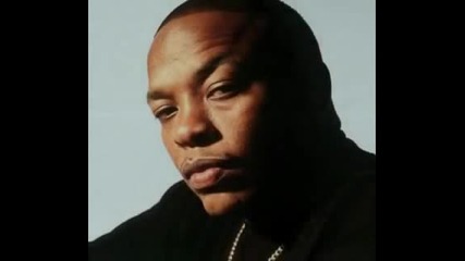 Dr. Dre ft. Eminem - Forgot About Dre