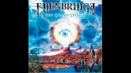 Edenbridge - Taken Away 