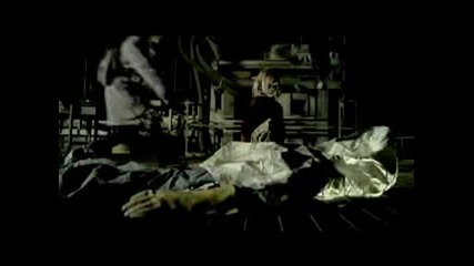 Delerium - Angelicus