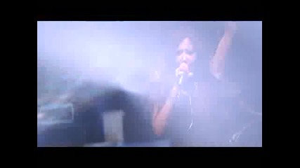 ashley tisdale - its alright its ok (official music video) {hq} 