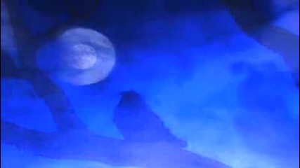 The Beatles - Blackbird
