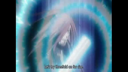 D.gray - man - 99 [good quality]
