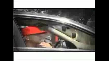 Big Sha - Bum Bum