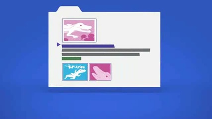 Google опция - Търсене чрез изображение _ Vbox7