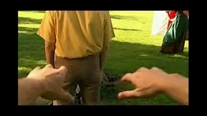 Weird Al Yankovic - White And Nerdy