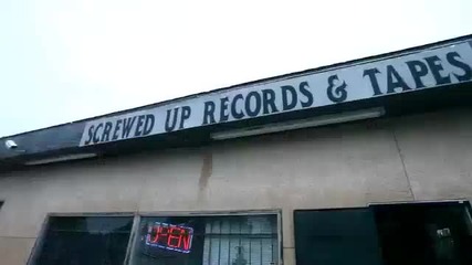 Big K.r.i.t. - Country Sh_t (remix) ft. Ludacris & Bun B (director's Cut)_(360p)