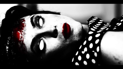 Sycamour - We're In Hell