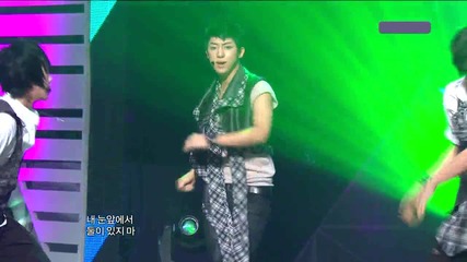 D - Na - No One ... Anyone (aug, 7, 10)