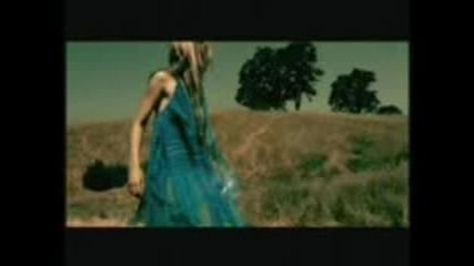 Dj Tiesto - Just Be