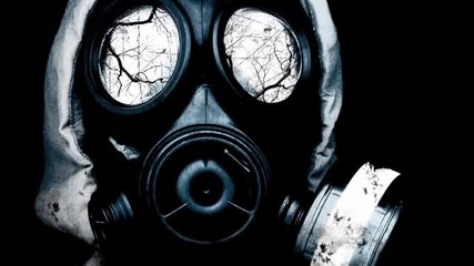 Hardcore Dubstep