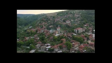 България В Натура 2000