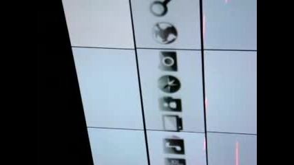 Nokia Ui