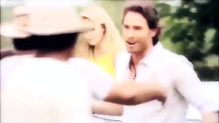 Lo Que La Vida Me Robo - El Perdedor