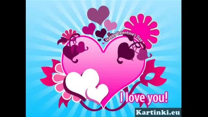 ramzi & ash king - your love ls blind