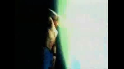 John Cena -old theme song