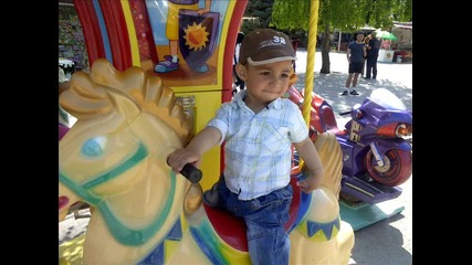 dustubak yuksel4o2011