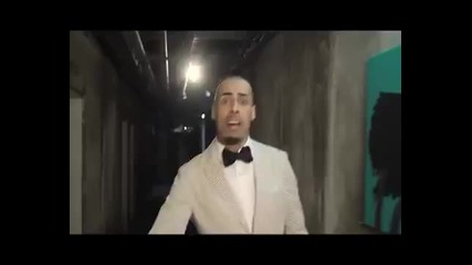 Графа Бобо feat.печенката - Дим Да Ме Няма