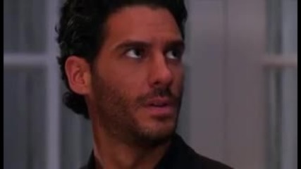 El Color de la pasion - Capitulo 45