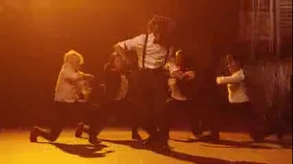Marquese Scott On Top Of The World Dubstep (low)