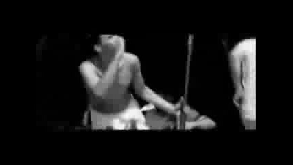 Metallica - The unforgiven 