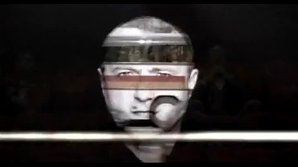 Phil Collins - Youll Be In My Heart ( Dvd Rip )