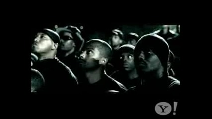 Busta Rhymes Ft. Linkin Park - We Made It