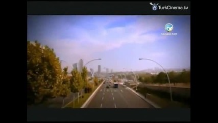 Прости ми - 2.сезон, еп.43 (beni affet)