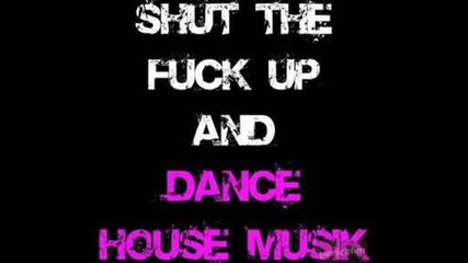 House Music *