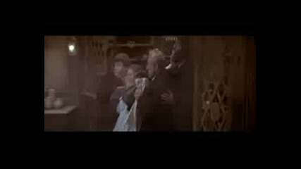 Popeye - Im Mean