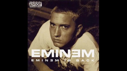 Eminem ft. Dmx, Obie Trice - Go To Sleep