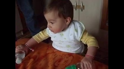 ей така се пълзи 