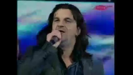 Aca Luka - A Kada Odem