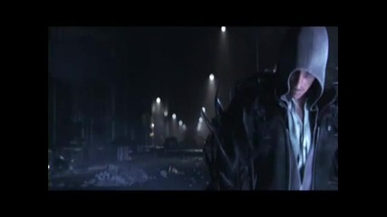 Prototype - I Will Not Bow.wmv