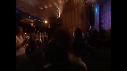 Michael Buble - This Love Maroon5 Cover