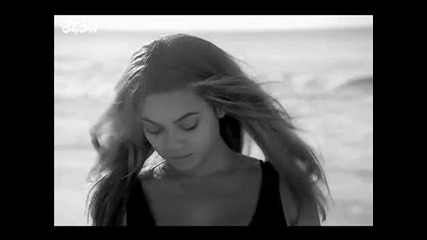 Beyonce - Broken Hearted Girl ( Високо Качество )