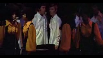 Elvis - I Cant stop.flv