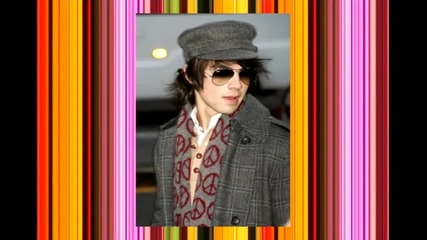 *2* Joe J. ^.^ Crazy pip *2* 