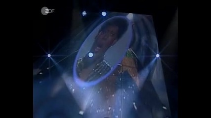 Boney M - Somewhere In The World