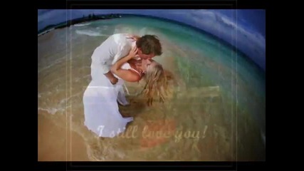 Ace Cannon - Somewhere my Love 