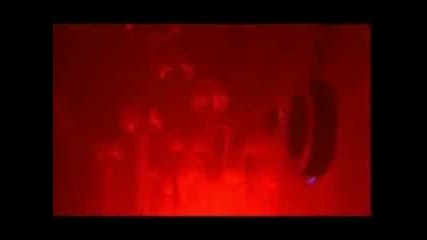 Fatman Scoop - Its 2010 Anthem (new Year Mix) - Mashup of Top Billboard Hits of 2009 by Dj Ridinaro 