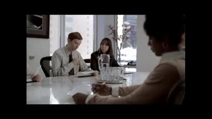 Extremely funny commercial 