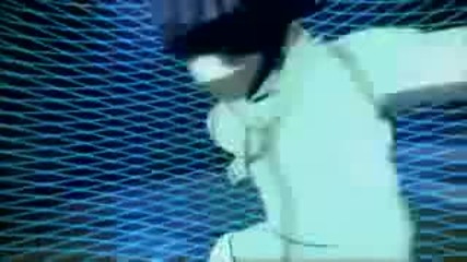 Naruto Ultimate Ninja Storm (ps3) Trailer! 