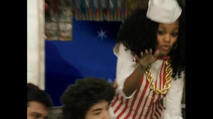 Teyana Taylor - Google Me 