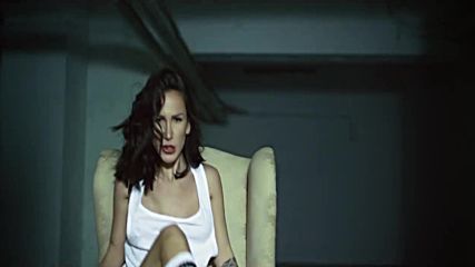Nikolija - Pucaj Zbog Nas (official Video)