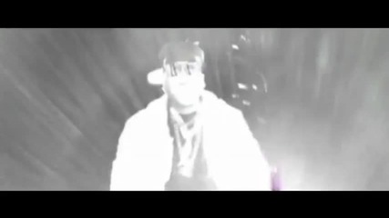 Young Jeezy - _i'm Just Sayin_ Official Video