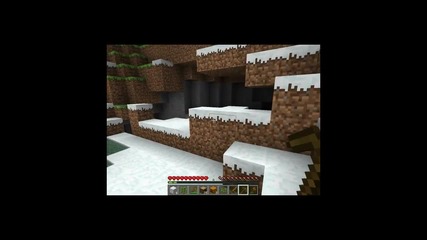 diamond rush ep 1