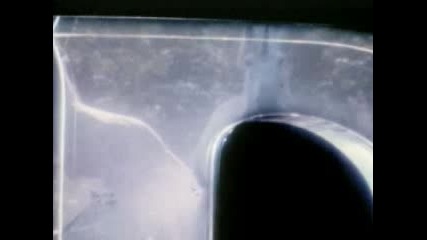 Legend - Trailer