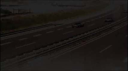 Gumball 3000-софия 2011 [hq]