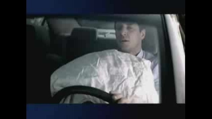 Slow Motion - Allianz Insurance